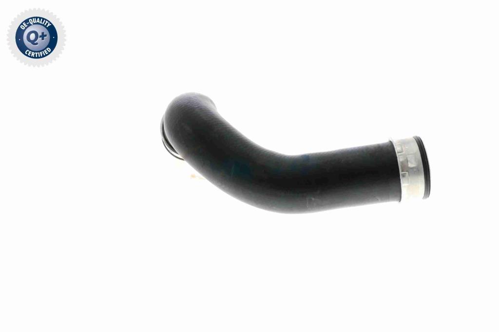 Durite de turbocompresseur (Durite de turbo) VAICO ref. V10-2899