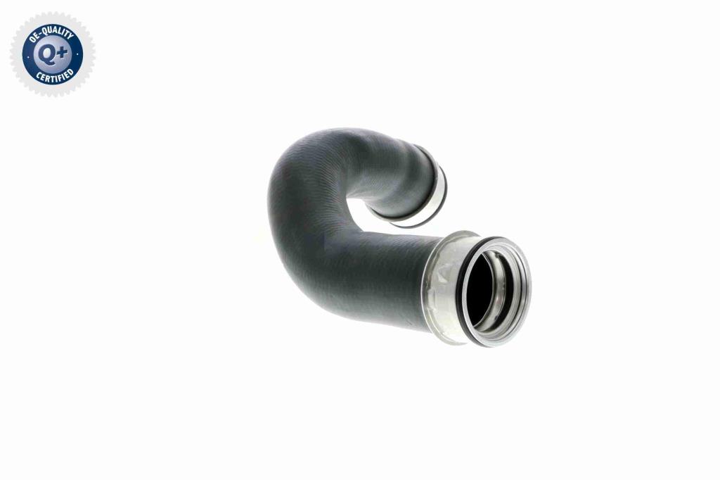 Durite de turbocompresseur (Durite de turbo) VAICO ref. V10-2899