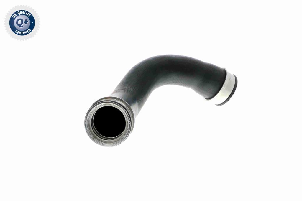 Durite de turbocompresseur (Durite de turbo) VAICO ref. V10-2899