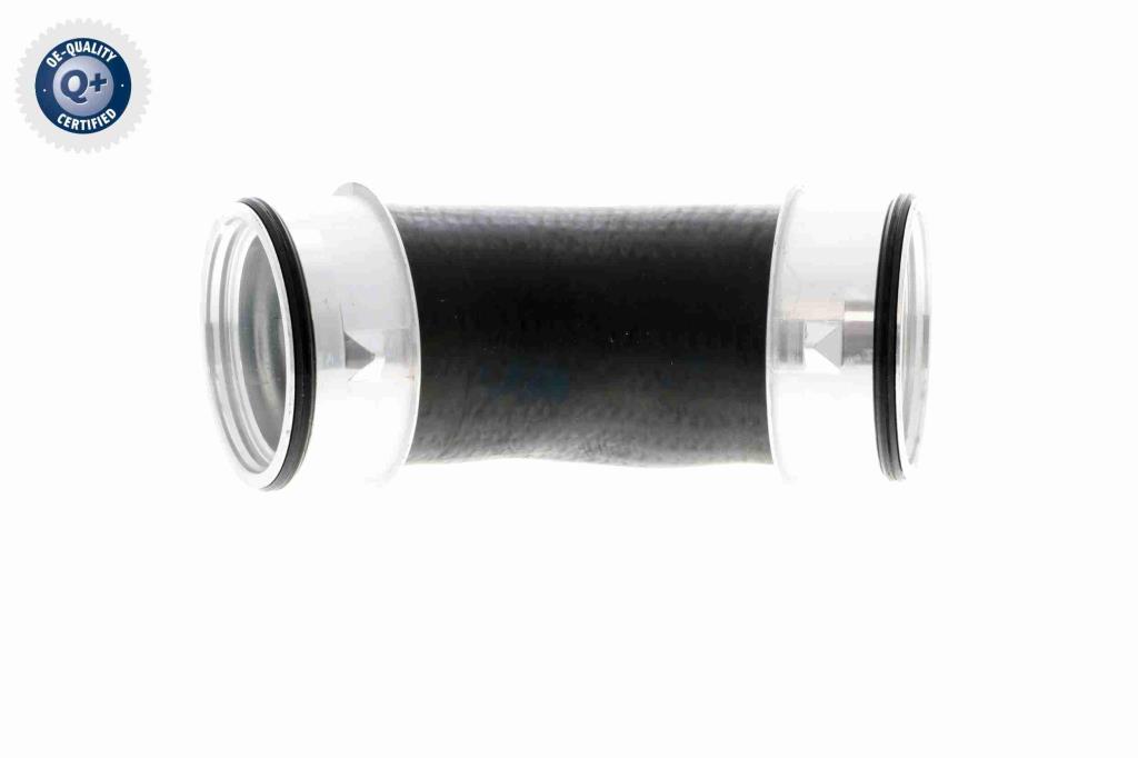 Durite de turbocompresseur (Durite de turbo) VAICO ref. V10-2900