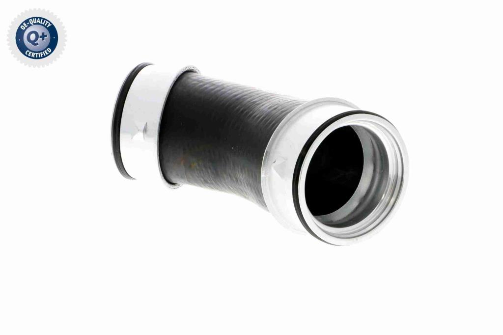 Durite de turbocompresseur (Durite de turbo) VAICO ref. V10-2900