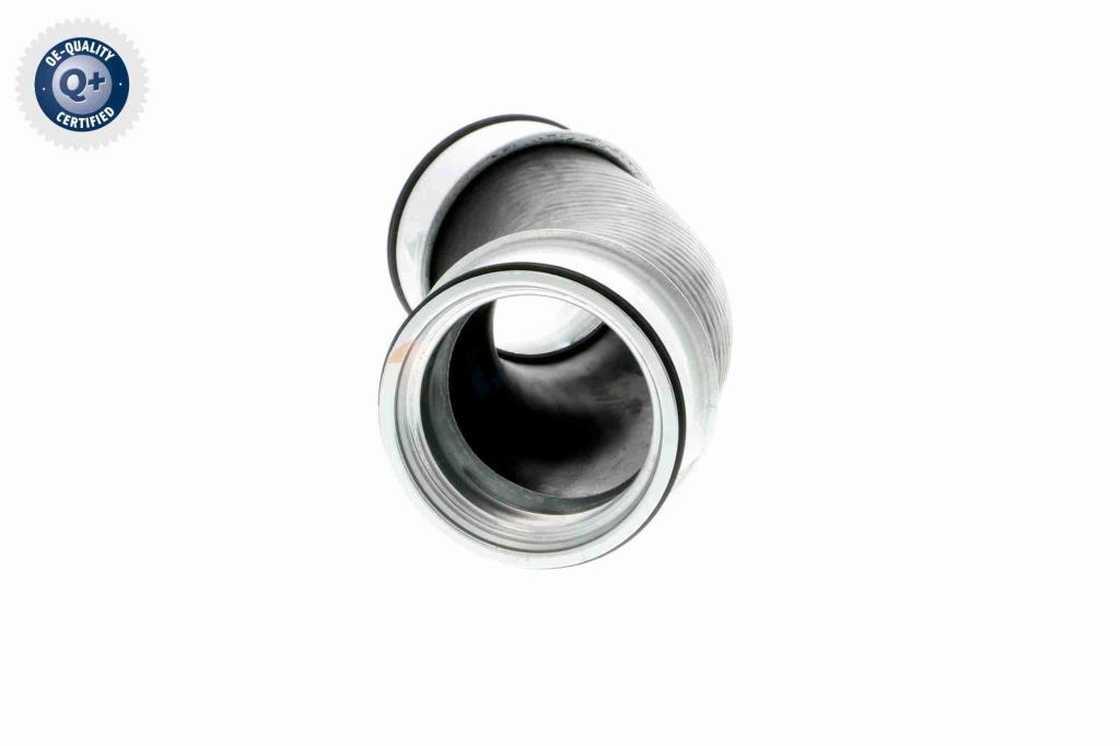 Durite de turbocompresseur (Durite de turbo) VAICO ref. V10-2900