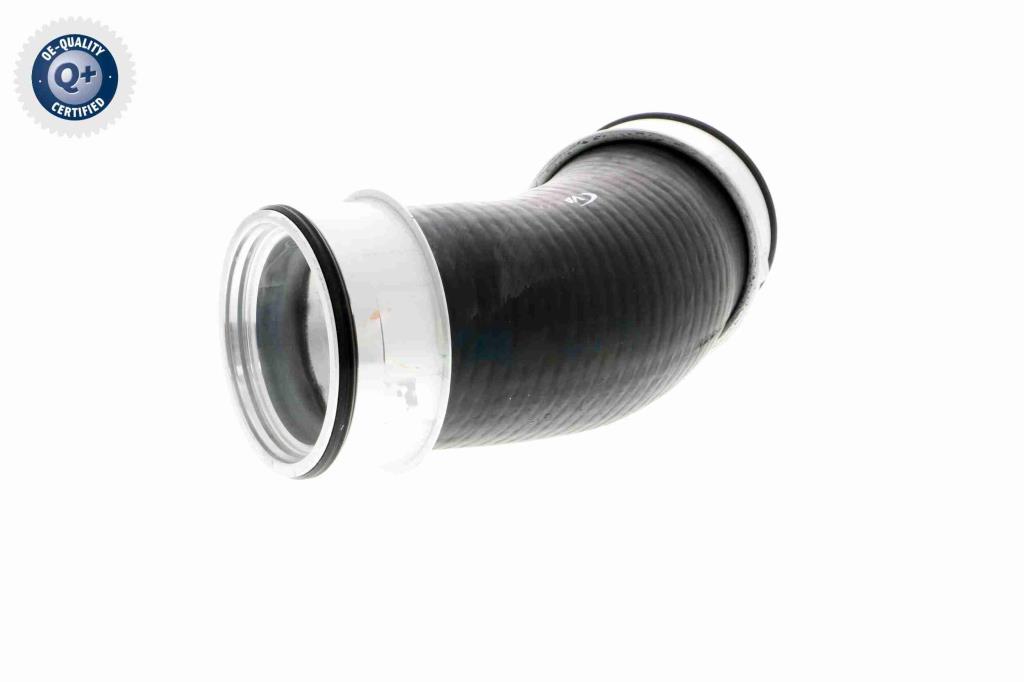 Durite de turbocompresseur (Durite de turbo) VAICO ref. V10-2900