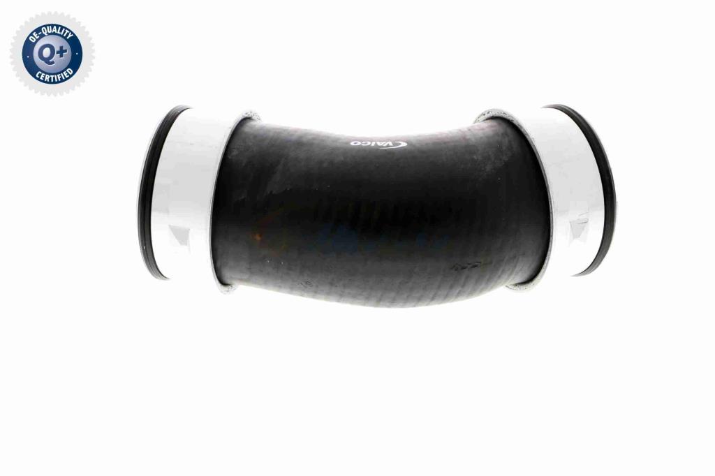 Durite de turbocompresseur (Durite de turbo) VAICO ref. V10-2900