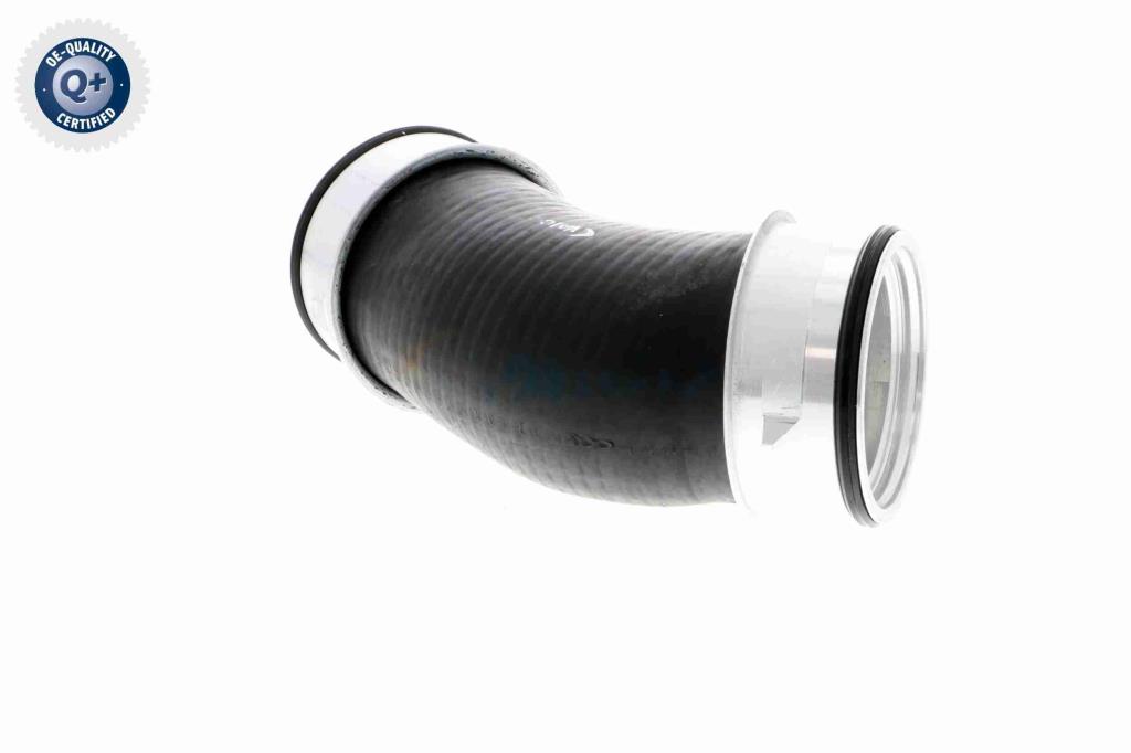 Durite de turbocompresseur (Durite de turbo) VAICO ref. V10-2900