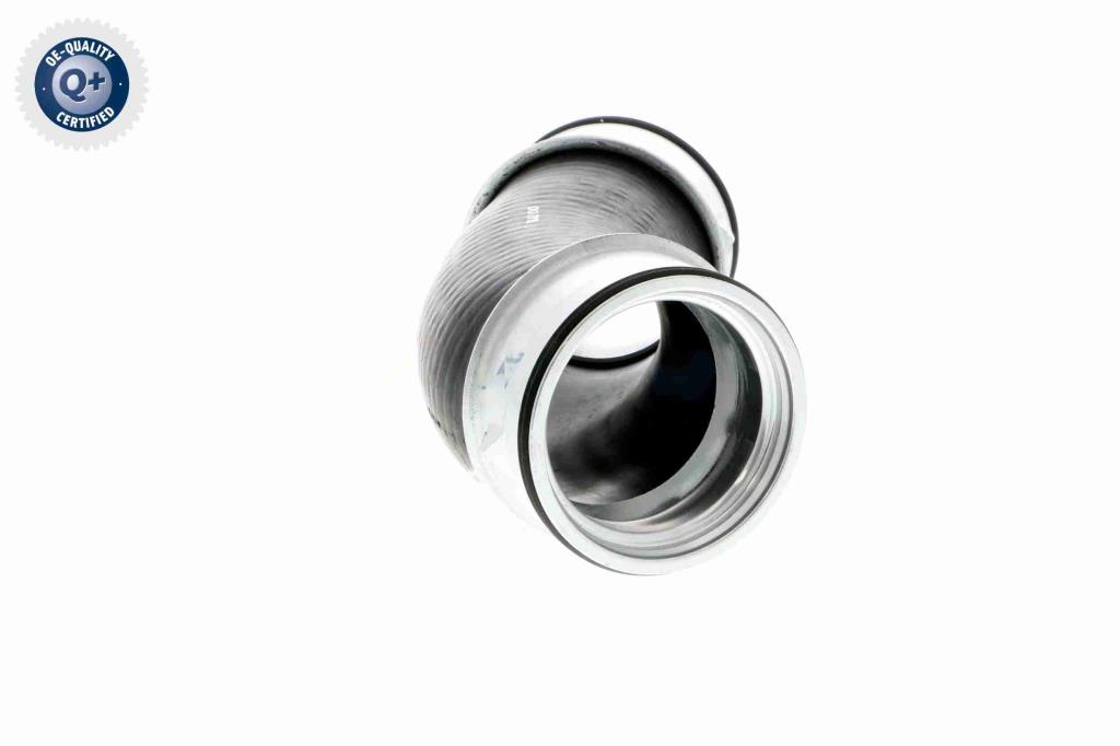 Durite de turbocompresseur (Durite de turbo) VAICO ref. V10-2900