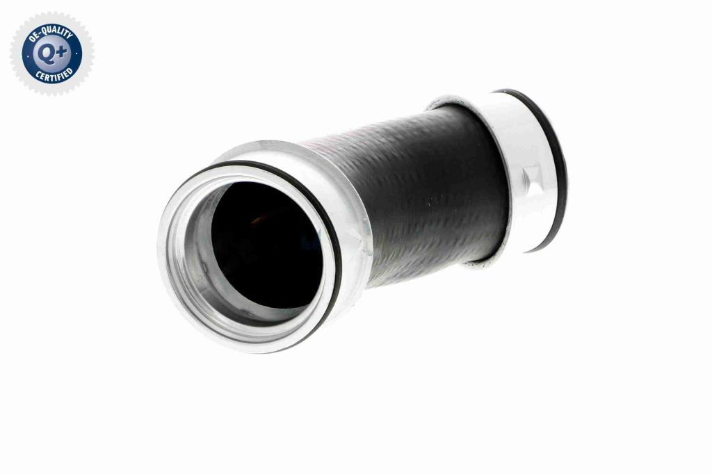 Durite de turbocompresseur (Durite de turbo) VAICO ref. V10-2900