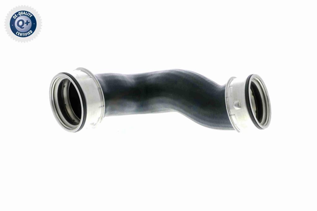 Durite de turbocompresseur (Durite de turbo) VAICO ref. V10-2901