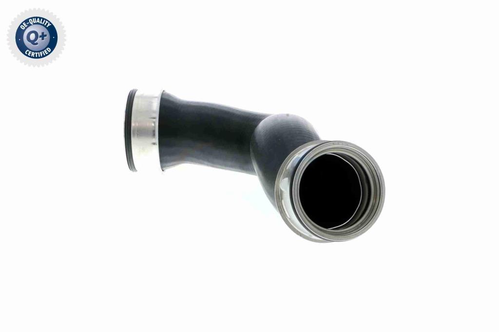 Durite de turbocompresseur (Durite de turbo) VAICO ref. V10-2901
