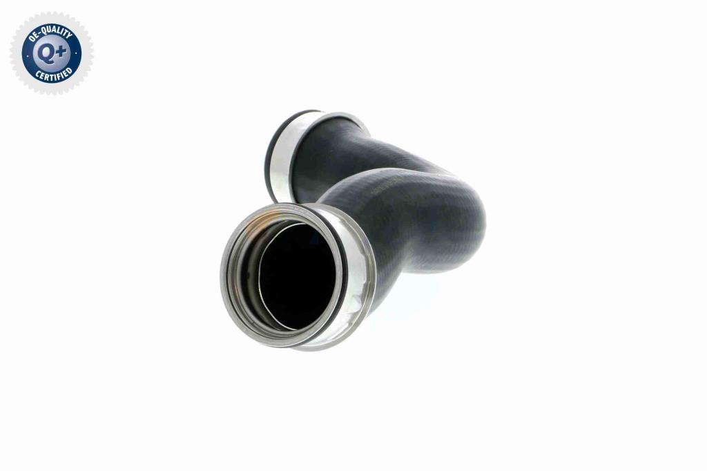 Durite de turbocompresseur (Durite de turbo) VAICO ref. V10-2901