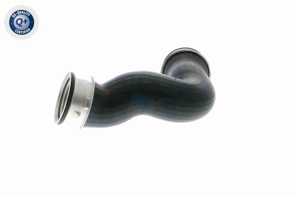 Durite de turbocompresseur (Durite de turbo) VAICO ref. V10-2901