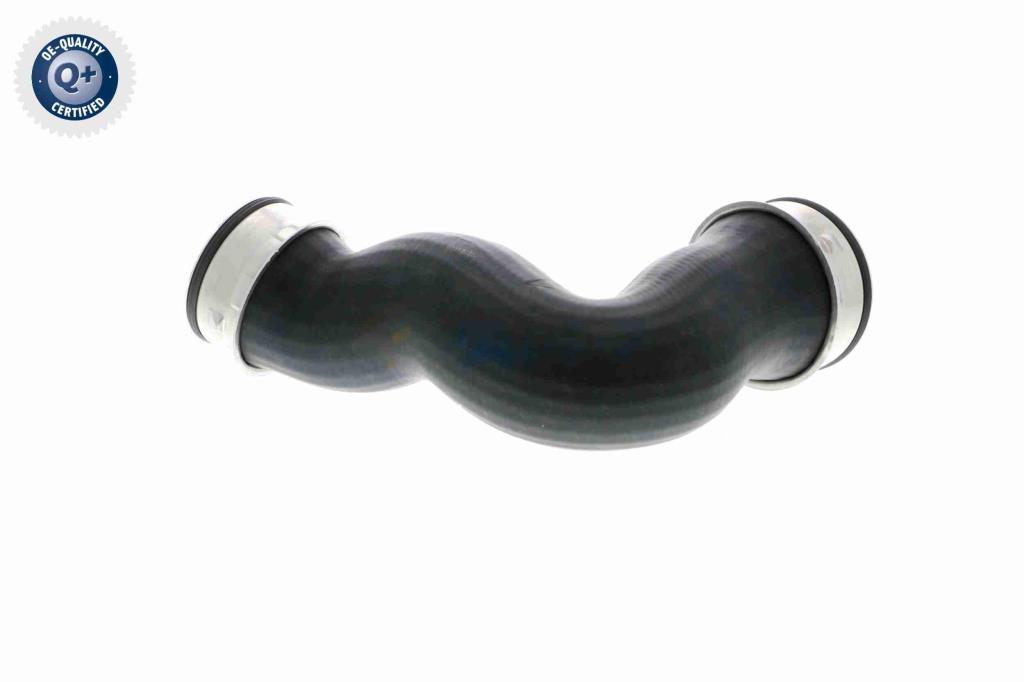 Durite de turbocompresseur (Durite de turbo) VAICO ref. V10-2901