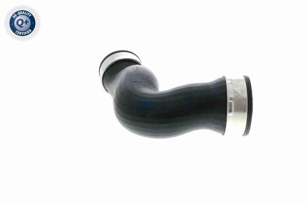 Durite de turbocompresseur (Durite de turbo) VAICO ref. V10-2901