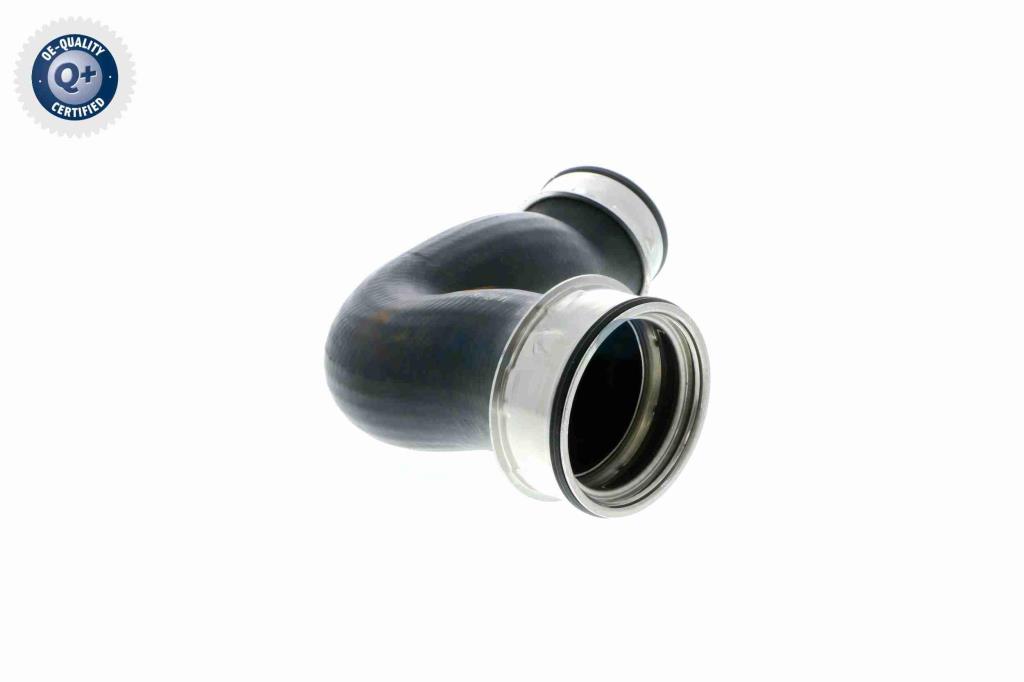 Durite de turbocompresseur (Durite de turbo) VAICO ref. V10-2901