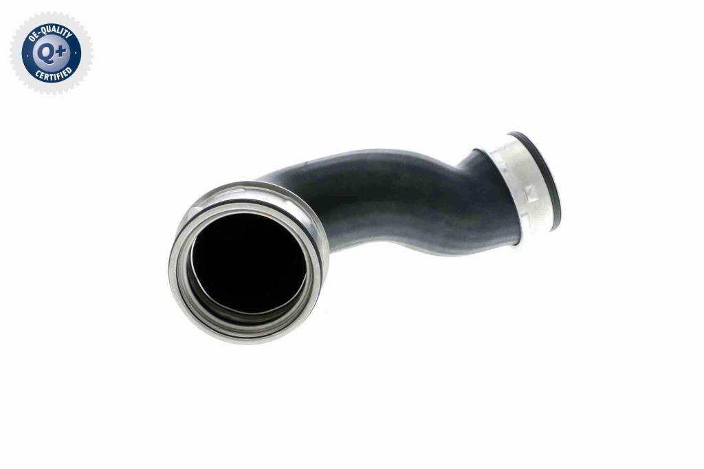 Durite de turbocompresseur (Durite de turbo) VAICO ref. V10-2901