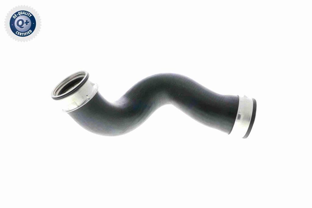 Durite de turbocompresseur (Durite de turbo) VAICO V10-2902
