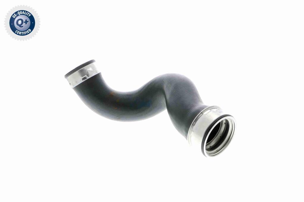 Durite de turbocompresseur (Durite de turbo) VAICO V10-2902