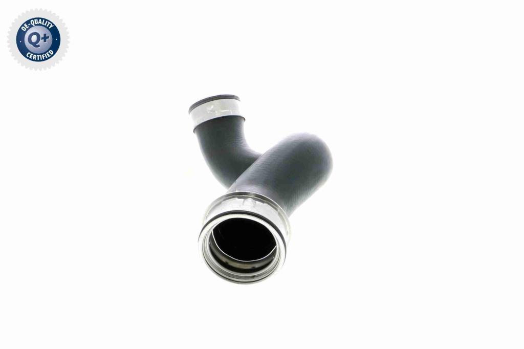 Durite de turbocompresseur (Durite de turbo) VAICO V10-2902