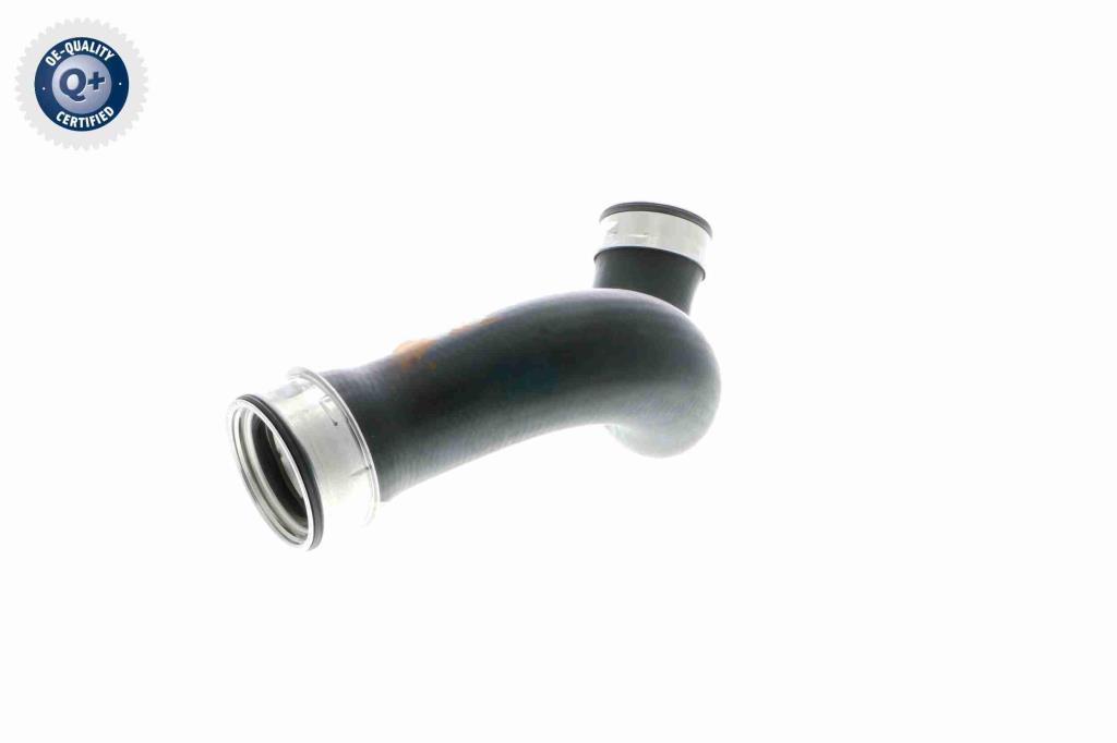 Durite de turbocompresseur (Durite de turbo) VAICO V10-2902