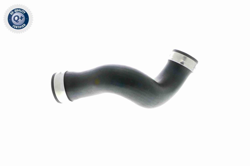 Durite de turbocompresseur (Durite de turbo) VAICO V10-2902
