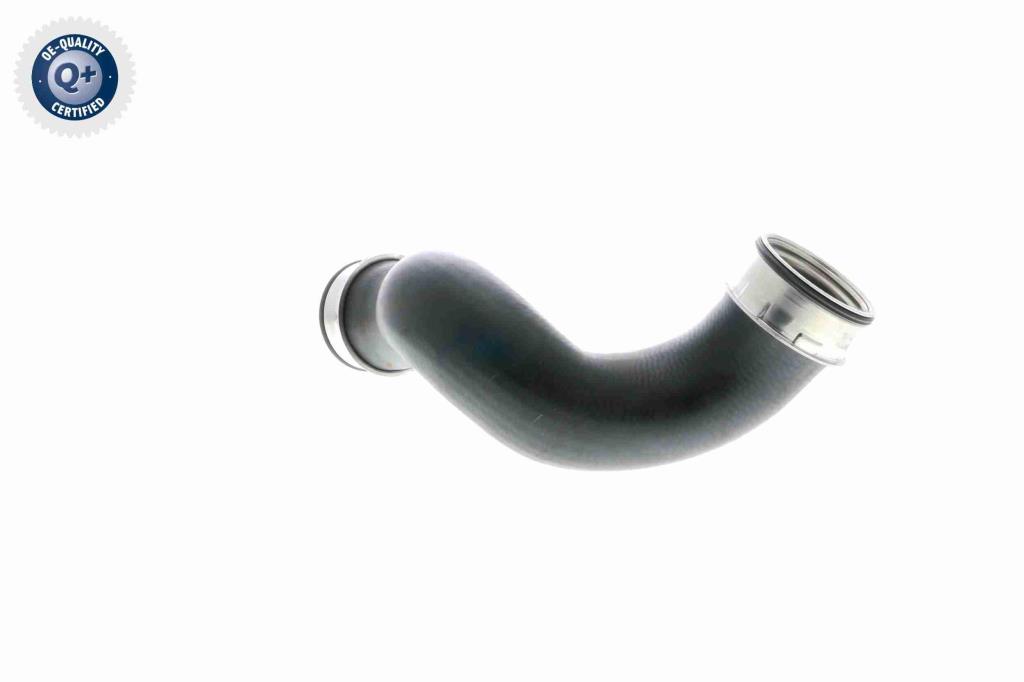 Durite de turbocompresseur (Durite de turbo) VAICO V10-2902