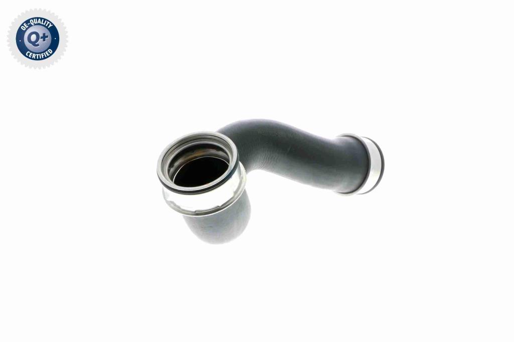 Durite de turbocompresseur (Durite de turbo) VAICO V10-2902