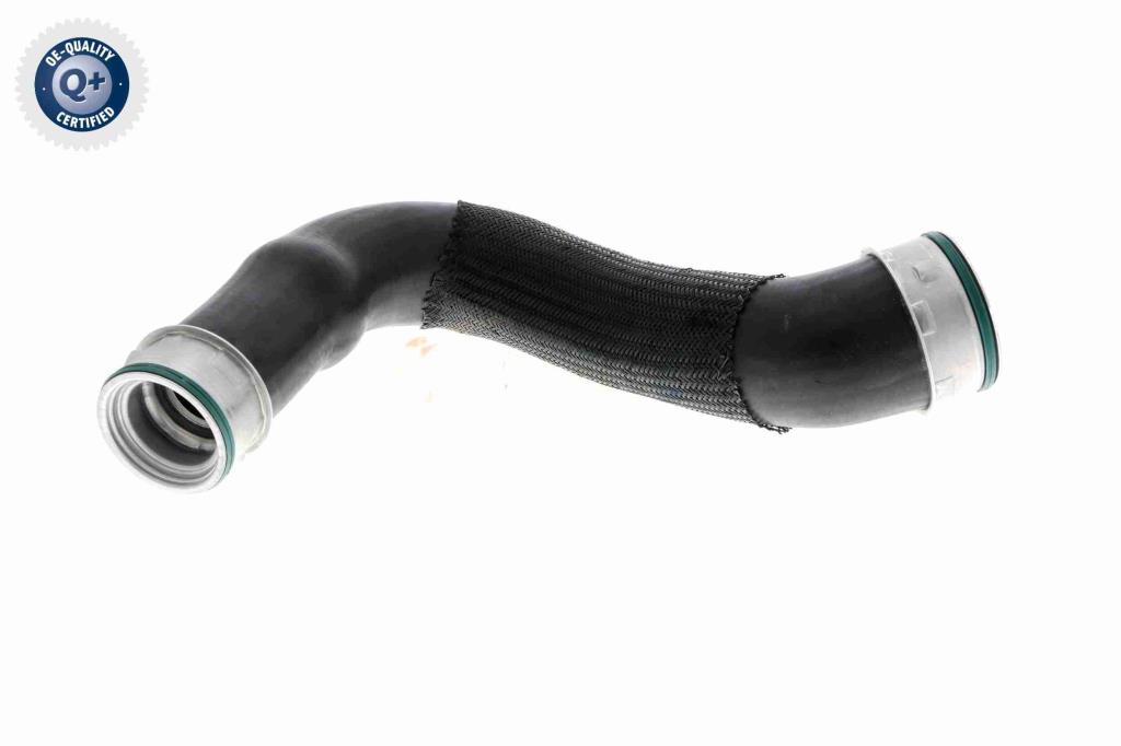Durite de turbocompresseur (Durite de turbo) VAICO V10-2905