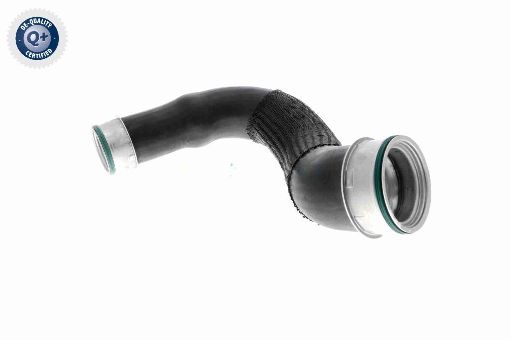 Durite de turbocompresseur (Durite de turbo) VAICO V10-2905