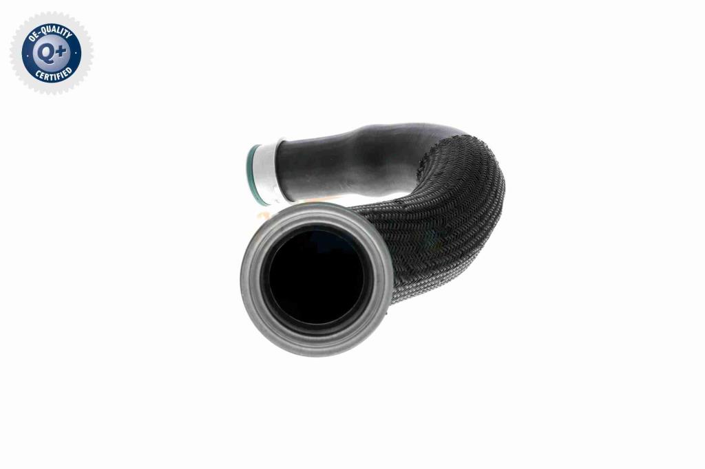 Durite de turbocompresseur (Durite de turbo) VAICO V10-2905