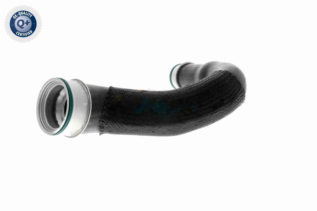 Durite de turbocompresseur (Durite de turbo) VAICO V10-2905