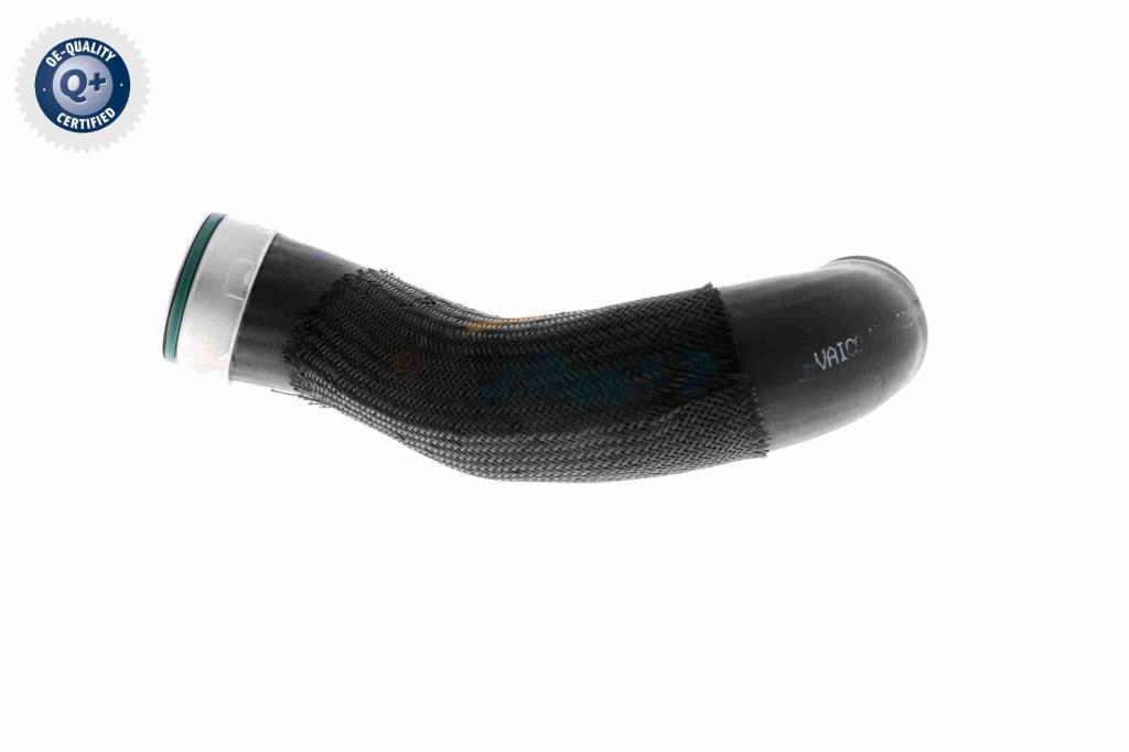 Durite de turbocompresseur (Durite de turbo) VAICO V10-2905