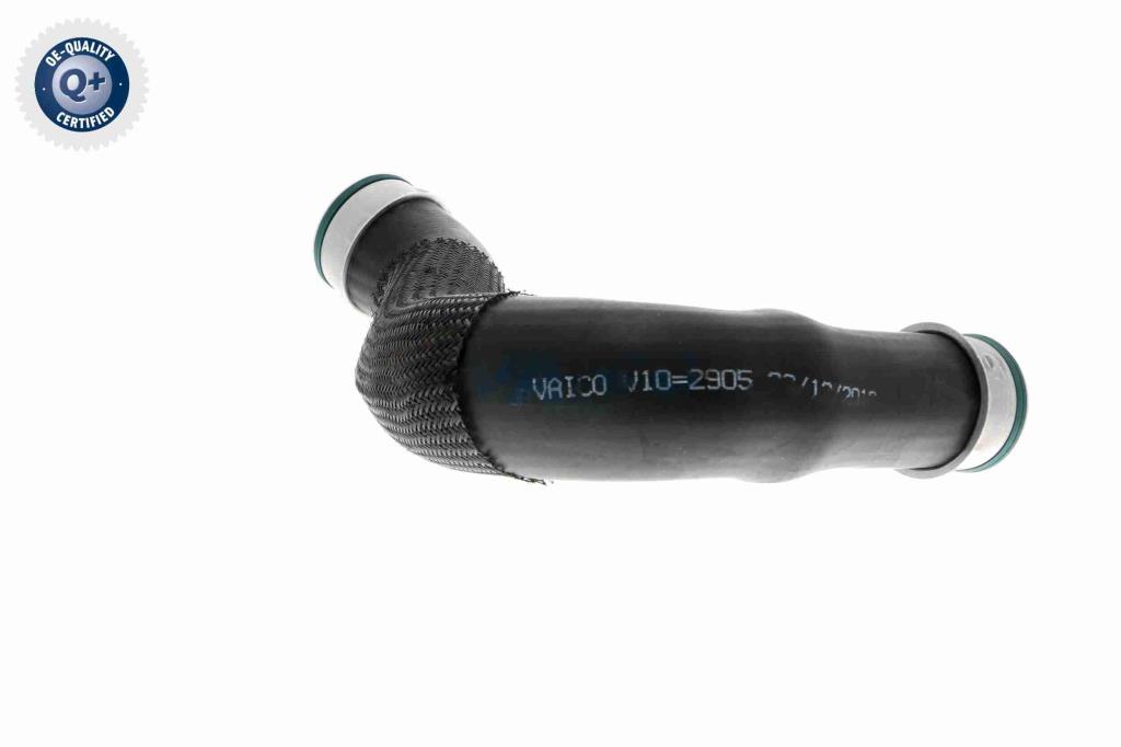Durite de turbocompresseur (Durite de turbo) VAICO V10-2905
