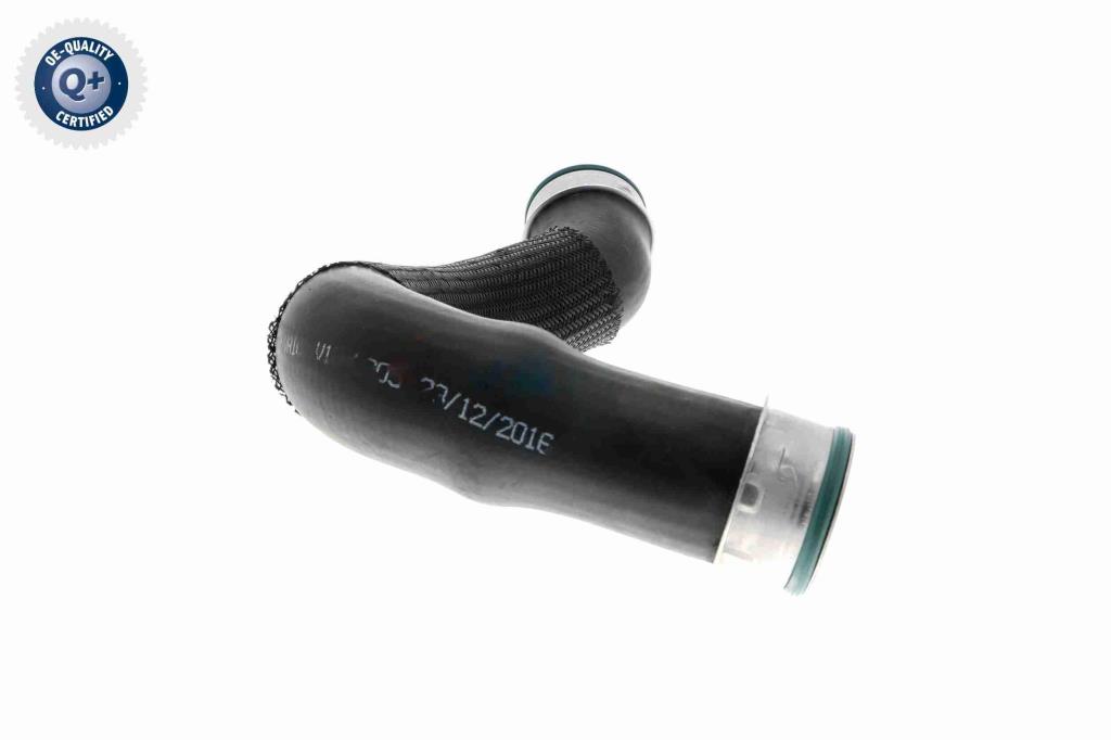 Durite de turbocompresseur (Durite de turbo) VAICO V10-2905