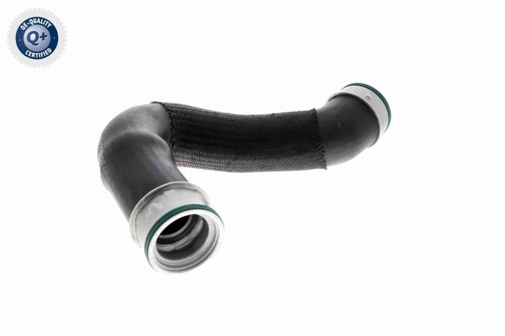 Durite de turbocompresseur (Durite de turbo) VAICO V10-2905
