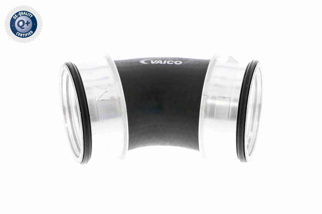 Durite de turbocompresseur (Durite de turbo) VAICO V10-2906