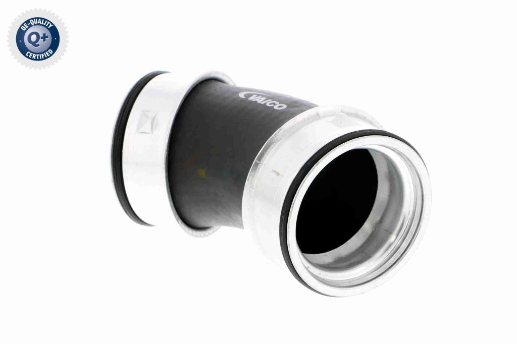 Durite de turbocompresseur (Durite de turbo) VAICO V10-2906