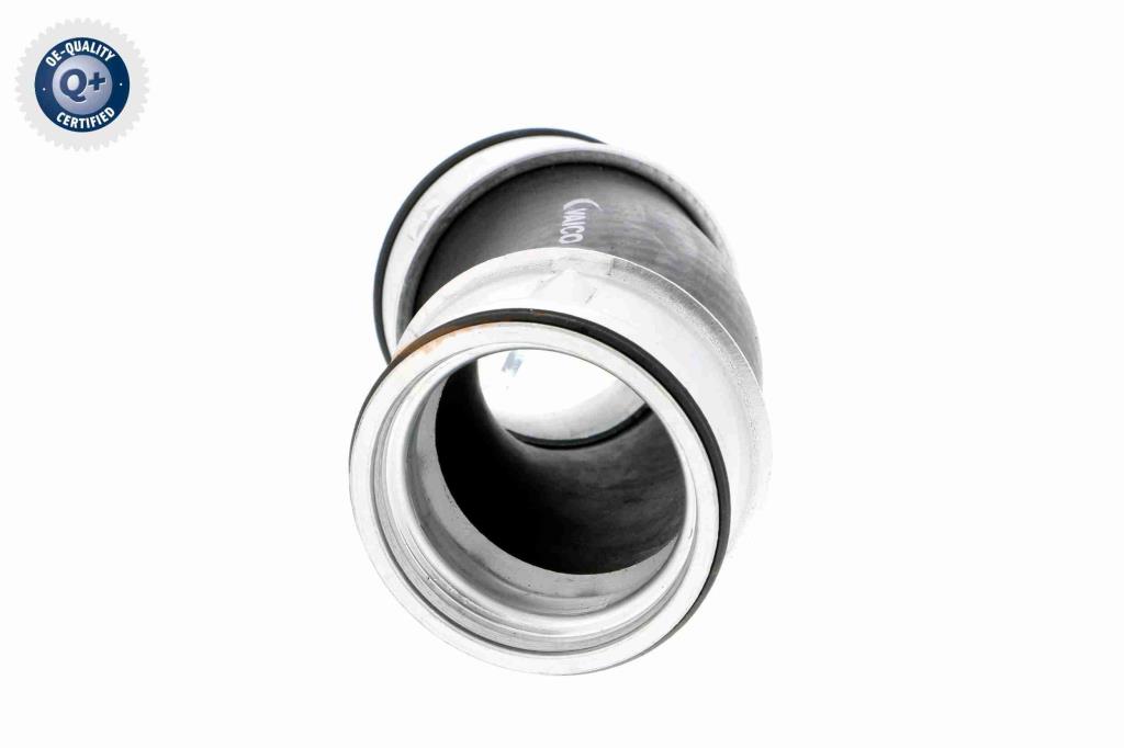 Durite de turbocompresseur (Durite de turbo) VAICO V10-2906