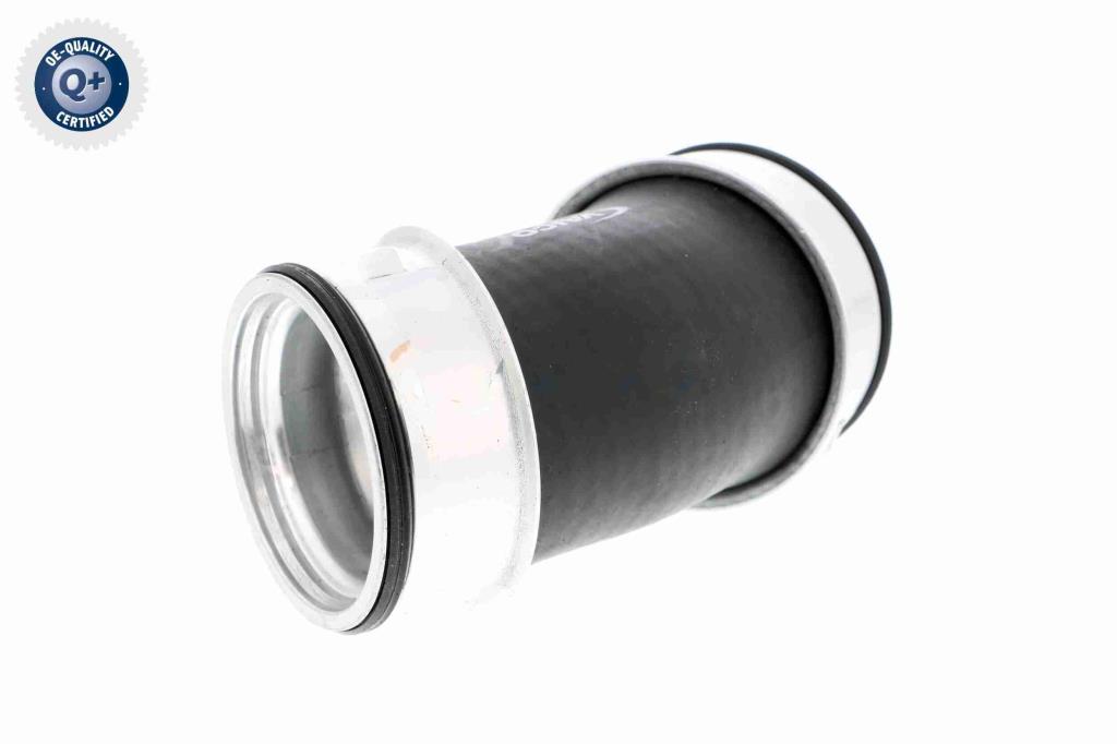 Durite de turbocompresseur (Durite de turbo) VAICO V10-2906