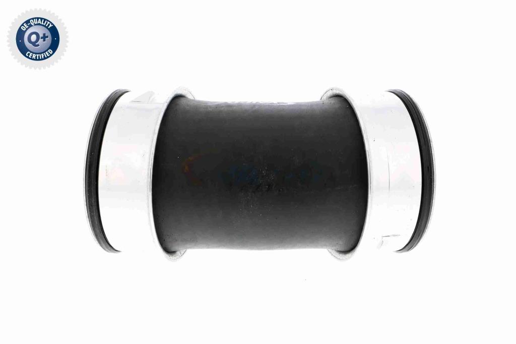 Durite de turbocompresseur (Durite de turbo) VAICO V10-2906