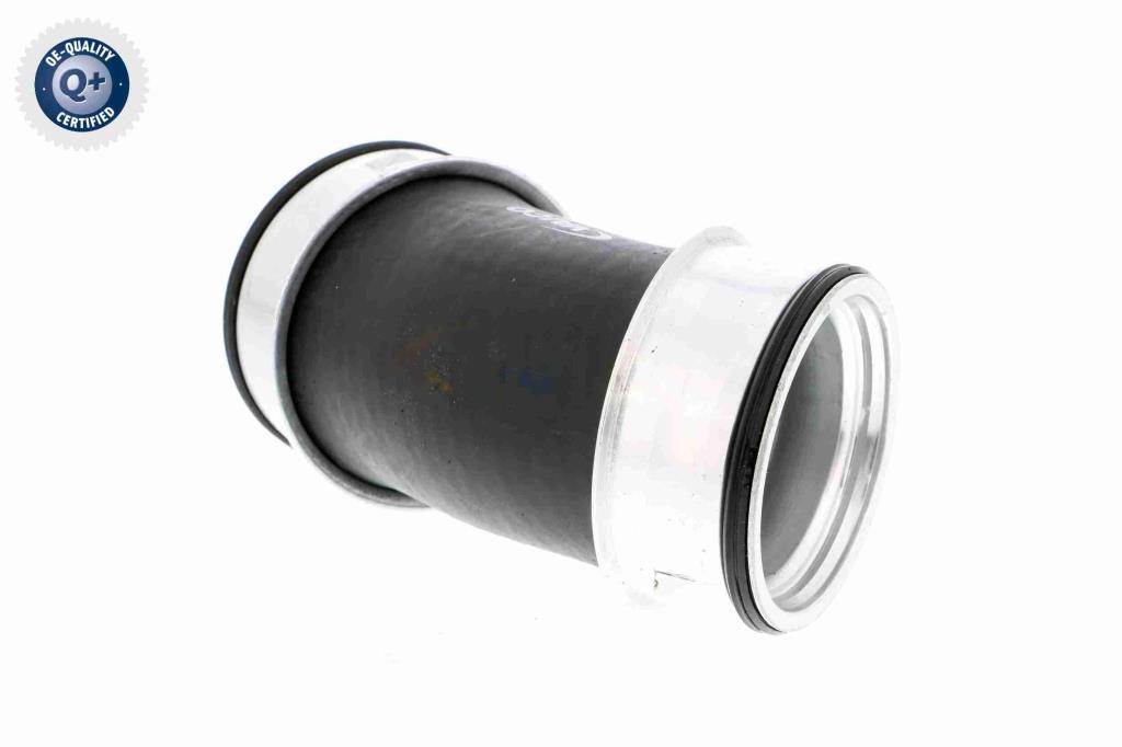 Durite de turbocompresseur (Durite de turbo) VAICO V10-2906