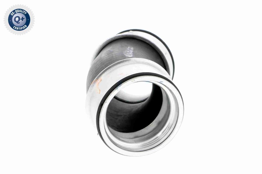 Durite de turbocompresseur (Durite de turbo) VAICO V10-2906