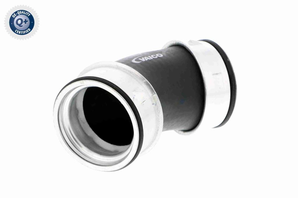 Durite de turbocompresseur (Durite de turbo) VAICO V10-2906
