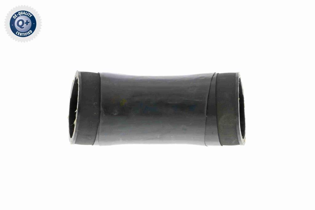 Durite de turbocompresseur (Durite de turbo) VAICO V10-2907