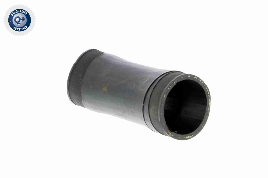 Durite de turbocompresseur (Durite de turbo) VAICO V10-2907