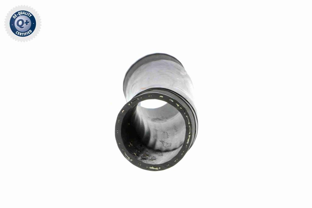 Durite de turbocompresseur (Durite de turbo) VAICO V10-2907