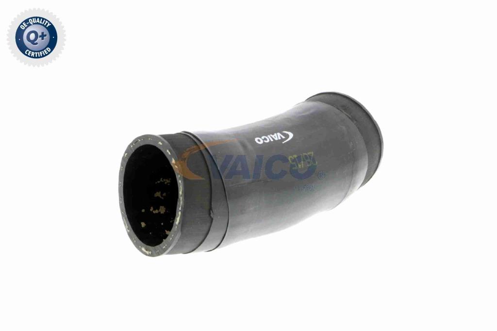 Durite de turbocompresseur (Durite de turbo) VAICO V10-2907