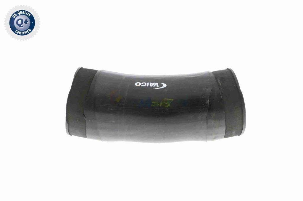 Durite de turbocompresseur (Durite de turbo) VAICO V10-2907