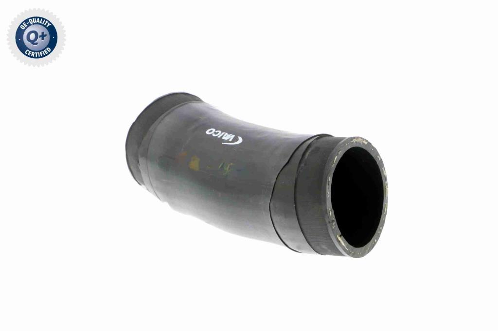 Durite de turbocompresseur (Durite de turbo) VAICO V10-2907