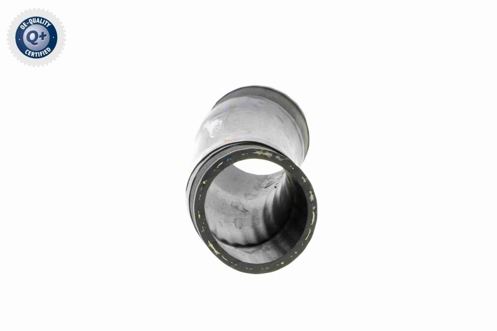 Durite de turbocompresseur (Durite de turbo) VAICO V10-2907