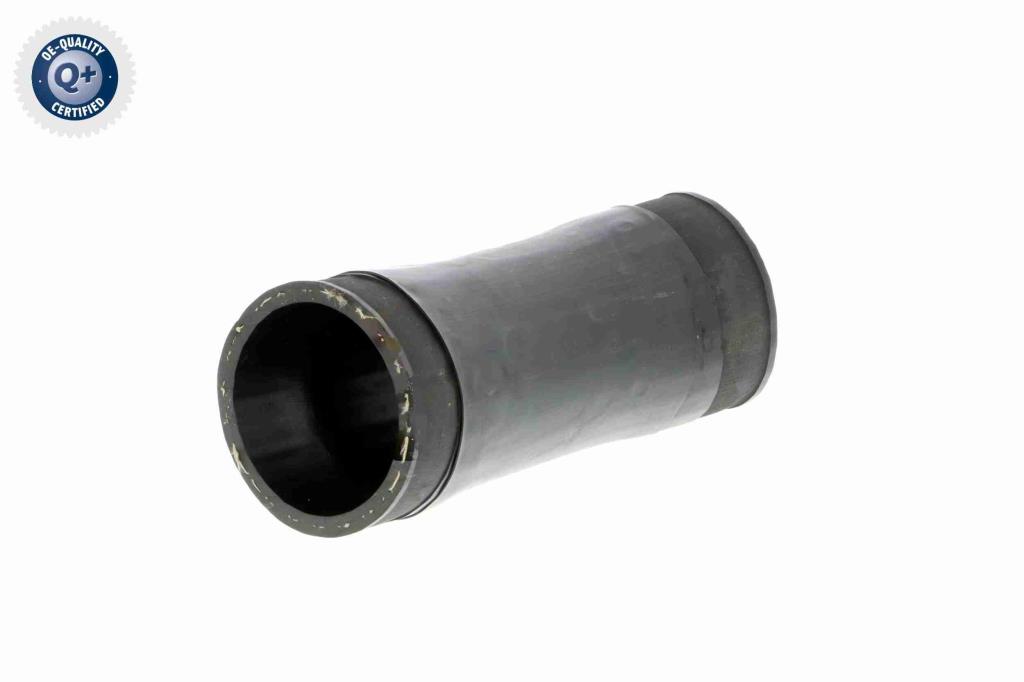 Durite de turbocompresseur (Durite de turbo) VAICO V10-2907